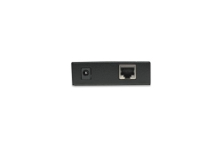 INTELLINET PoE+Splitter IEEE802.3at 5/7.5/9/12V DC sw