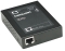INTELLINET PoE+Splitter IEEE802.3at 5/7.5/9/12V DC sw