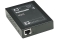 INTELLINET PoE+Splitter IEEE802.3at 5/7.5/9/12V DC sw