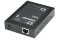 INTELLINET PoE+Splitter IEEE802.3at 5/7.5/9/12V DC sw