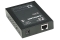 INTELLINET PoE+Splitter IEEE802.3at 5/7.5/9/12V DC sw