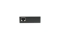 INTELLINET PoE+Splitter IEEE802.3at 5/7.5/9/12V DC sw