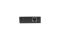 INTELLINET PoE+Splitter IEEE802.3at 5/7.5/9/12V DC sw