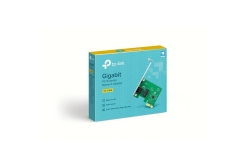 TP-Link Nek PCI-Express TG-3468 (10/100/1000MBit)