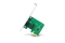 TP-Link Nek PCI-Express TG-3468 (10/100/1000MBit)