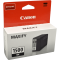 Canon Tinte 9218B001 PGI-1500BK schwarz