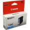 Canon Tinte 9229B001 PGI-1500C cyan