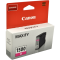 Canon Tinte 9230B001 PGI-1500M magenta