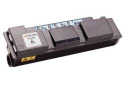Toner Kyocera TK-450 FS-6970DN 15.000 Seiten