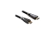 DELOCK HDMI Kabel Ethernet A -> A St/St 5.00m Premium