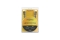 DELOCK HDMI Kabel Ethernet A -> A St/St 5.00m Premium