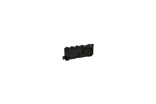 Resttonersammler Lexmark C540X75G C540