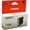 Canon Tinte 9231B001 PGI-1500Y yellow