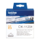 Mehrzweck Etiketten (400St/Rolle) DK-11204