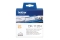 Mehrzweck Etiketten (400St/Rolle) DK-11204