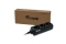 Equip Steckdosenleiste 3xSchuko->St.IEC320 C14 sw. Pla.