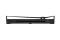 Farbband Epson FX 2190 black S015327