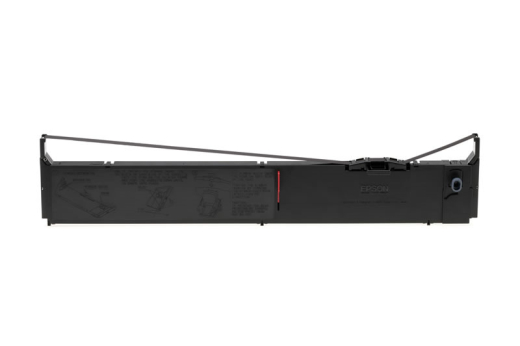 Farbband Epson DFX 9000 black S015384