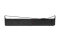 Farbband Epson DFX 9000 black S015384