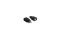 DELOCK USB Adapter A -> mini B Bu/St