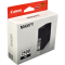 Canon Tinte 9290B001 PGI-2500BK schwarz