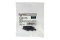 Logilink HDMI Adapter HDMI>micro HDMI Bu/St