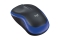 Logitech Wireless Mouse M185 blue retail