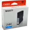 Canon Tinte 9301B001 PGI-2500C cyan
