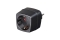 Brennenstuhl Adapter Travel Stecksystem Italien/Aufsatz DE