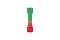 Brennenstuhl Adapter Travel Stecksystem Italien/Aufsatz DE