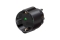 Brennenstuhl Adapter Travel Stecksystem USA,Japan/Aufsatz DE