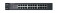 Switch ZyXEL 24x FE ES1100-24E Metall