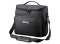 BenQ Beamer Tasche für diverse Modelle M5 Serie