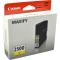 Canon Tinte 9303B001 PGI-2500Y yellow