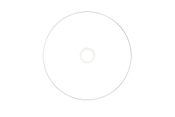 Bluray Verbatim 25GB 10pcs printable Jew.C 6x sing. BD-R