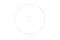Bluray Verbatim 25GB 10pcs printable Jew.C 6x sing. BD-R