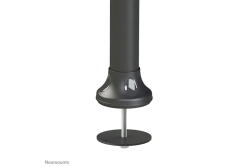 Neomounts TIS 19-30 2TFT 2Gelenke schw. Max.16