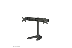 Neomounts TIS 19-30 2TFT 2Gelenke schw. Max.16