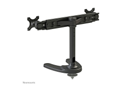 Neomounts TIS 19-30 2TFT 2Gelenke schw. Max.16