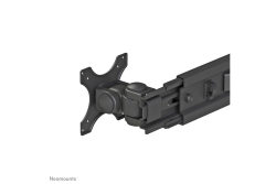 Neomounts TIS 19-30 2TFT 2Gelenke schw. Max.16