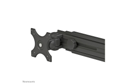 Neomounts TIS 19-30 2TFT 2Gelenke schw. Max.16