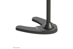 Neomounts TIS 19-30 2TFT 2Gelenke schw. Max.16