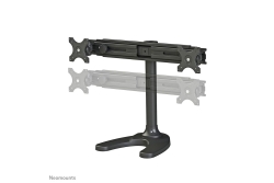 Neomounts TIS 19-30 2TFT 2Gelenke schw. Max.16
