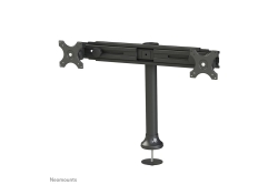 Neomounts TIS 19-30 2TFT 2Gelenke schw. Max.16