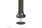 Neomounts TIS 19-30 2TFT 2Gelenke schw. Max.16
