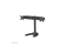 Neomounts TIS 19-30 2TFT 2Gelenke schw. Max.16