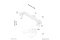 Neomounts TIS 19-30 2TFT 2Gelenke schw. Max.16