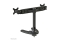 Neomounts TIS 19-30 2TFT 2Gelenke schw. Max.16
