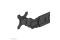 Neomounts TIS 19-30 2TFT 2Gelenke schw. Max.16