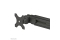 Neomounts TIS 19-30 2TFT 2Gelenke schw. Max.16